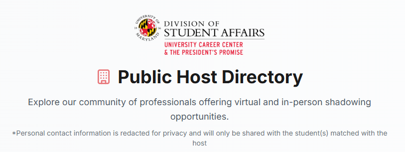 Ifad image for host list