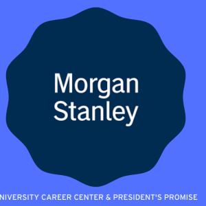Thumbnail Morgan Stanley