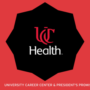 Thumnail Logog: UC Health