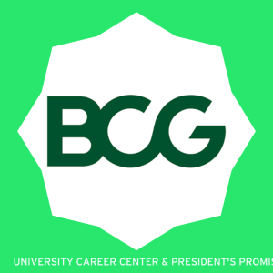 Thumbnail Logo: BCG 