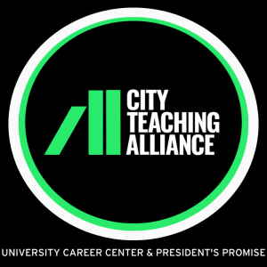 City Teaching Alliance 