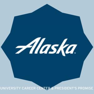 Thumbnail Logo: Alaska 