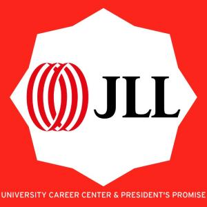 Thumbnail logo: JLL