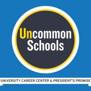 Uncommon School