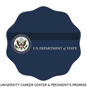 Department of state thumbnail