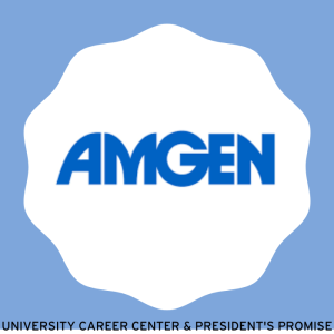 Amgen thumbnail 