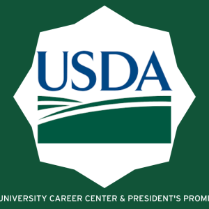 USDA