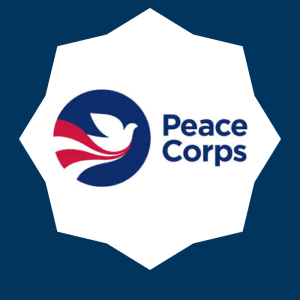 peace corp