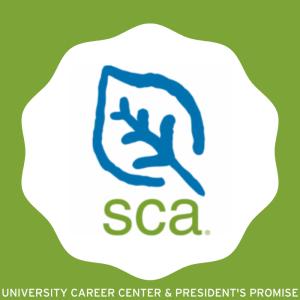 sca