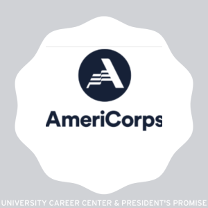americorps