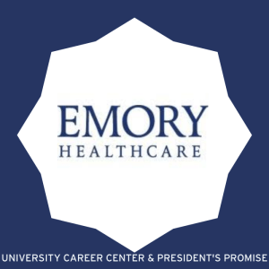 Emory 