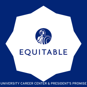 equitable advisors