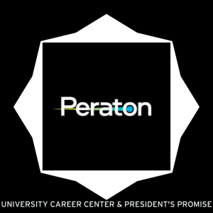 Peraton