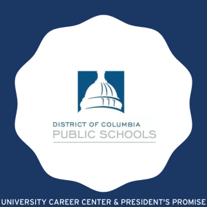 dcp