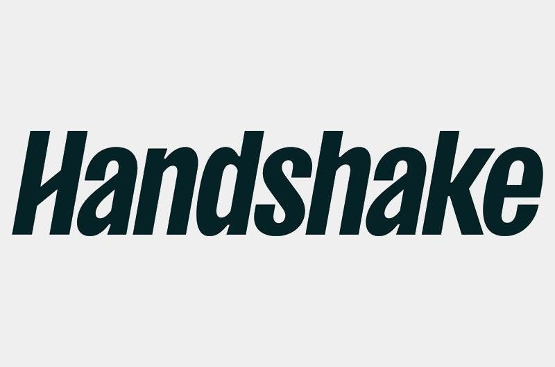 Handshake